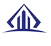 MIDTOWN GUEST HOUSE- NEAR PASAR PAYANG & JETTY Logo